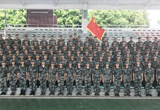 优势3