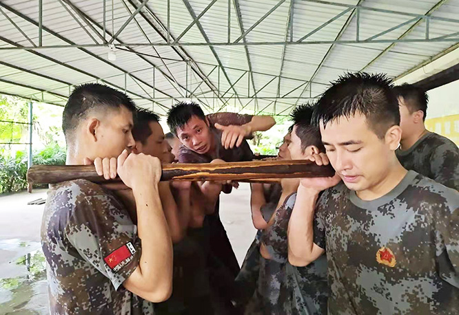 优势3
