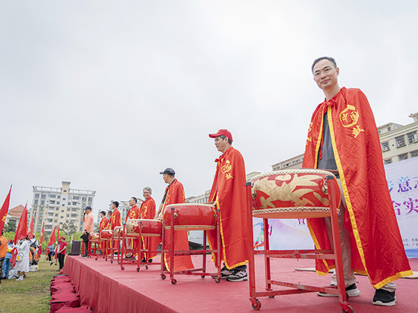 研学教育