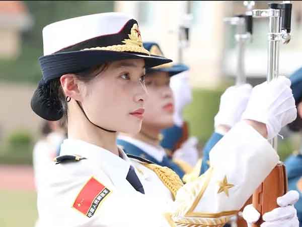 国防教育