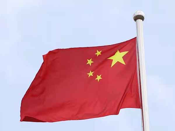 国防教育
